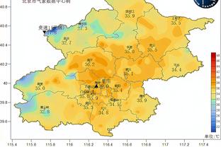 沃恩：我不是名人堂教练&队员没全明星 团结才能取胜&挑战也在此